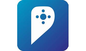 PlaceUs for Android - Download the APK from Habererciyes